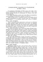 giornale/PUV0114528/1940/unico/00000037