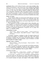 giornale/PUV0114528/1940/unico/00000038