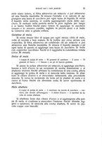 giornale/PUV0114528/1940/unico/00000039