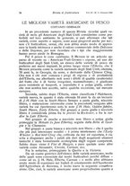 giornale/PUV0114528/1940/unico/00000040