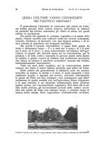 giornale/PUV0114528/1940/unico/00000042