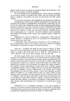 giornale/PUV0114528/1940/unico/00000053