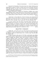 giornale/PUV0114528/1940/unico/00000054