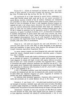 giornale/PUV0114528/1940/unico/00000059