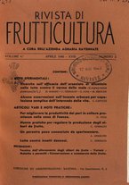 giornale/PUV0114528/1940/unico/00000063