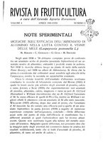 giornale/PUV0114528/1940/unico/00000065