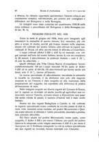 giornale/PUV0114528/1940/unico/00000076