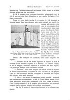 giornale/PUV0114528/1940/unico/00000080