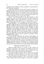 giornale/PUV0114528/1940/unico/00000084