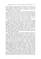 giornale/PUV0114528/1940/unico/00000089