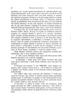 giornale/PUV0114528/1940/unico/00000090