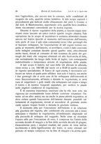 giornale/PUV0114528/1940/unico/00000092