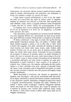 giornale/PUV0114528/1940/unico/00000095