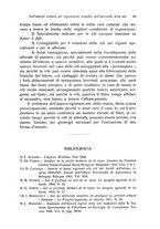 giornale/PUV0114528/1940/unico/00000097