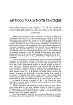 giornale/PUV0114528/1940/unico/00000105