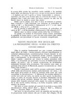 giornale/PUV0114528/1940/unico/00000106