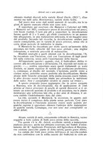 giornale/PUV0114528/1940/unico/00000107