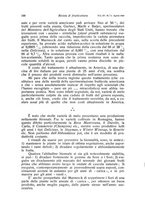 giornale/PUV0114528/1940/unico/00000108