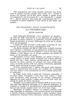 giornale/PUV0114528/1940/unico/00000109