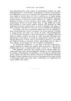 giornale/PUV0114528/1940/unico/00000111