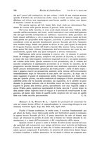 giornale/PUV0114528/1940/unico/00000114