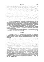 giornale/PUV0114528/1940/unico/00000115