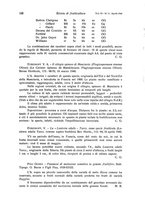 giornale/PUV0114528/1940/unico/00000116