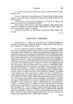 giornale/PUV0114528/1940/unico/00000117