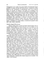 giornale/PUV0114528/1940/unico/00000126