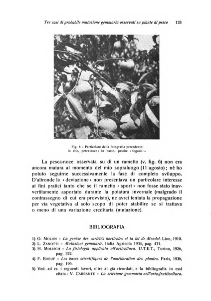 Rivista di frutticultura