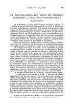 giornale/PUV0114528/1940/unico/00000155