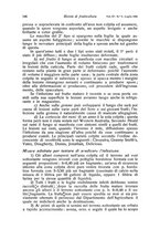 giornale/PUV0114528/1940/unico/00000156