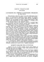 giornale/PUV0114528/1940/unico/00000159