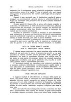 giornale/PUV0114528/1940/unico/00000160