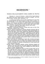 giornale/PUV0114528/1940/unico/00000165