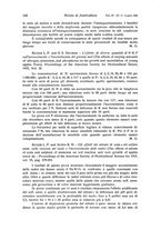 giornale/PUV0114528/1940/unico/00000168