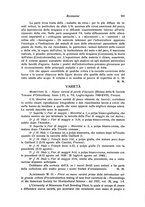 giornale/PUV0114528/1940/unico/00000171