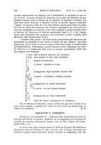 giornale/PUV0114528/1940/unico/00000172