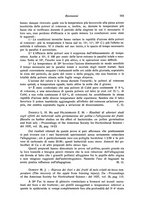 giornale/PUV0114528/1940/unico/00000173