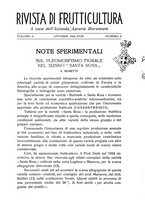 giornale/PUV0114528/1940/unico/00000177