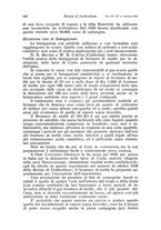 giornale/PUV0114528/1940/unico/00000196