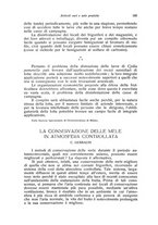 giornale/PUV0114528/1940/unico/00000197