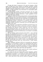 giornale/PUV0114528/1940/unico/00000198