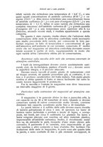 giornale/PUV0114528/1940/unico/00000199