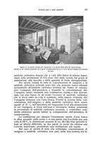 giornale/PUV0114528/1940/unico/00000201