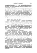 giornale/PUV0114528/1940/unico/00000203