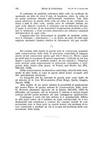 giornale/PUV0114528/1940/unico/00000204