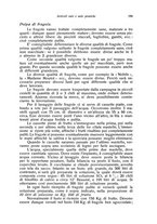 giornale/PUV0114528/1940/unico/00000207