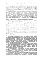 giornale/PUV0114528/1940/unico/00000208