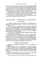 giornale/PUV0114528/1940/unico/00000209